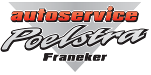 Autoservice Friesland